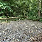 Comfy Nature Daire *